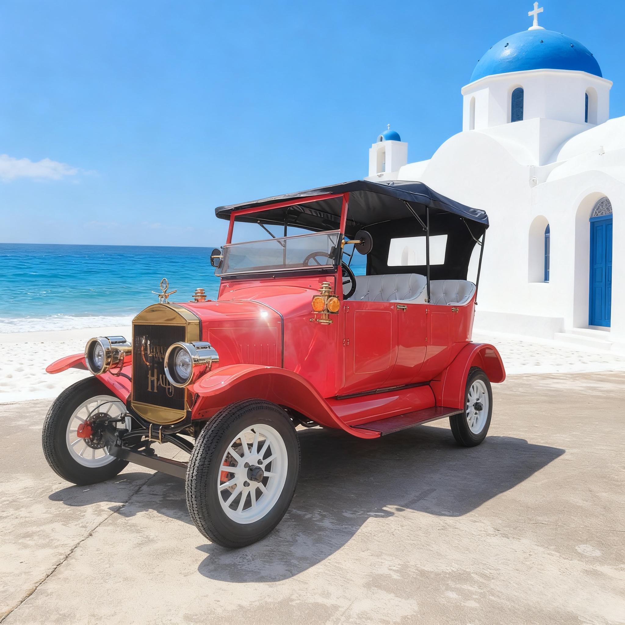 360albumviewer_imgproc_1227025078