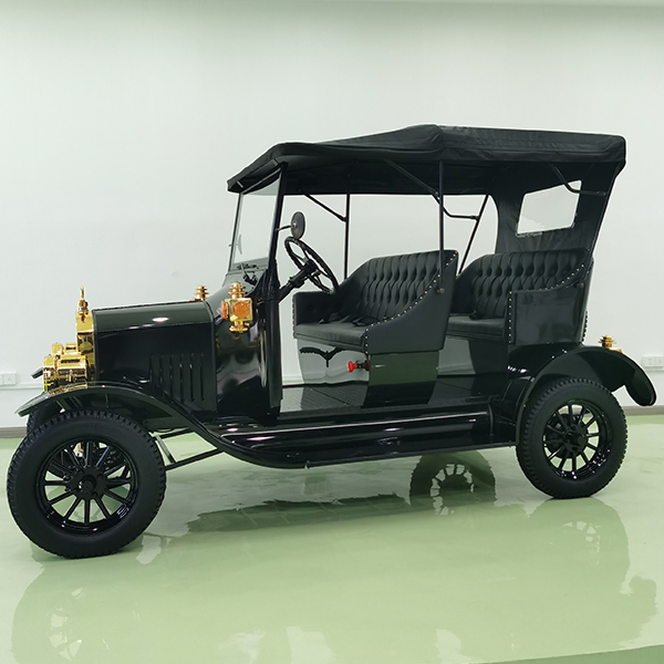 Motocicleta el&eacute;trica de longa dist&acirc;ncia