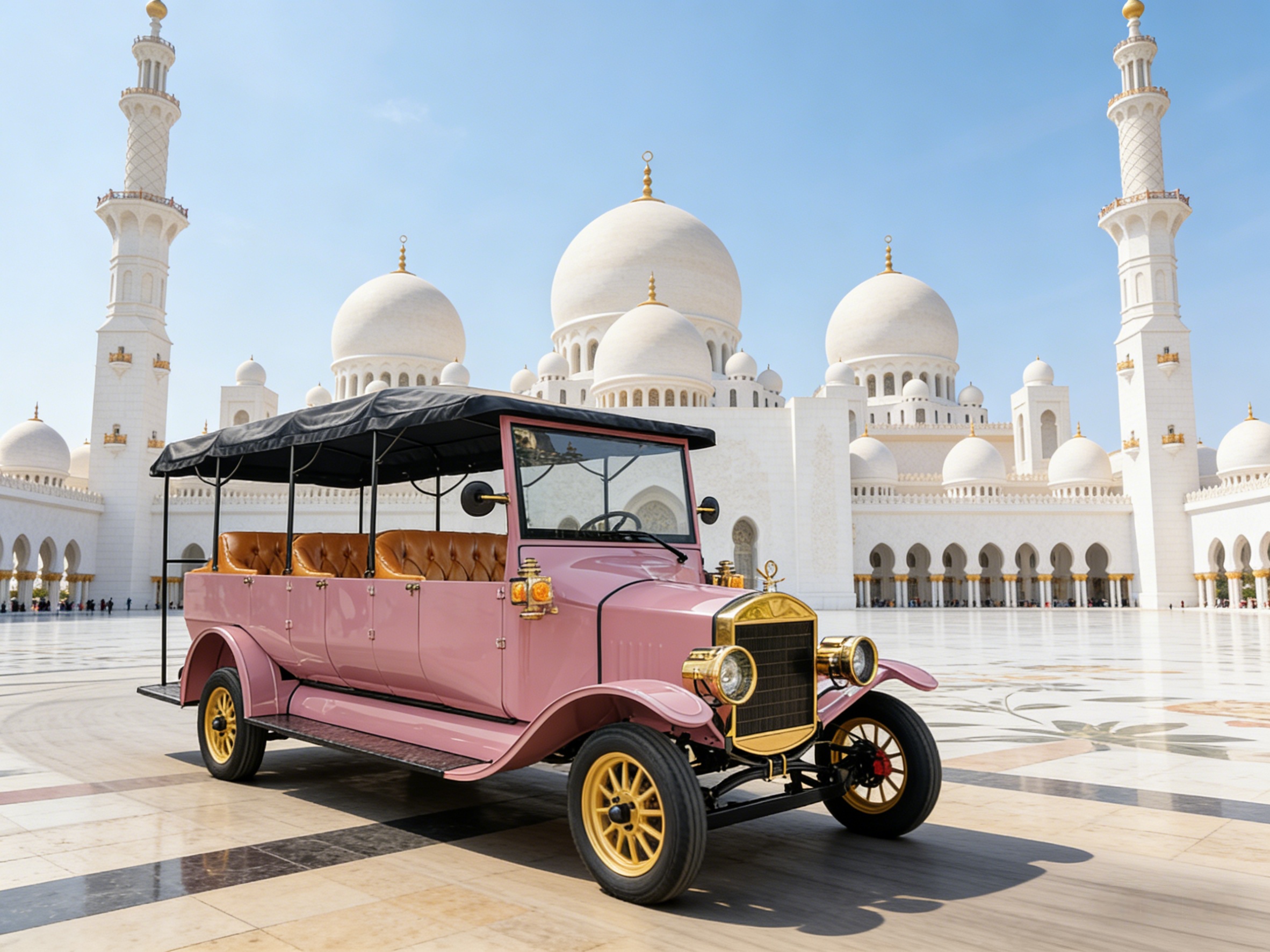 PB10C工作车应用场景背景图 (41)