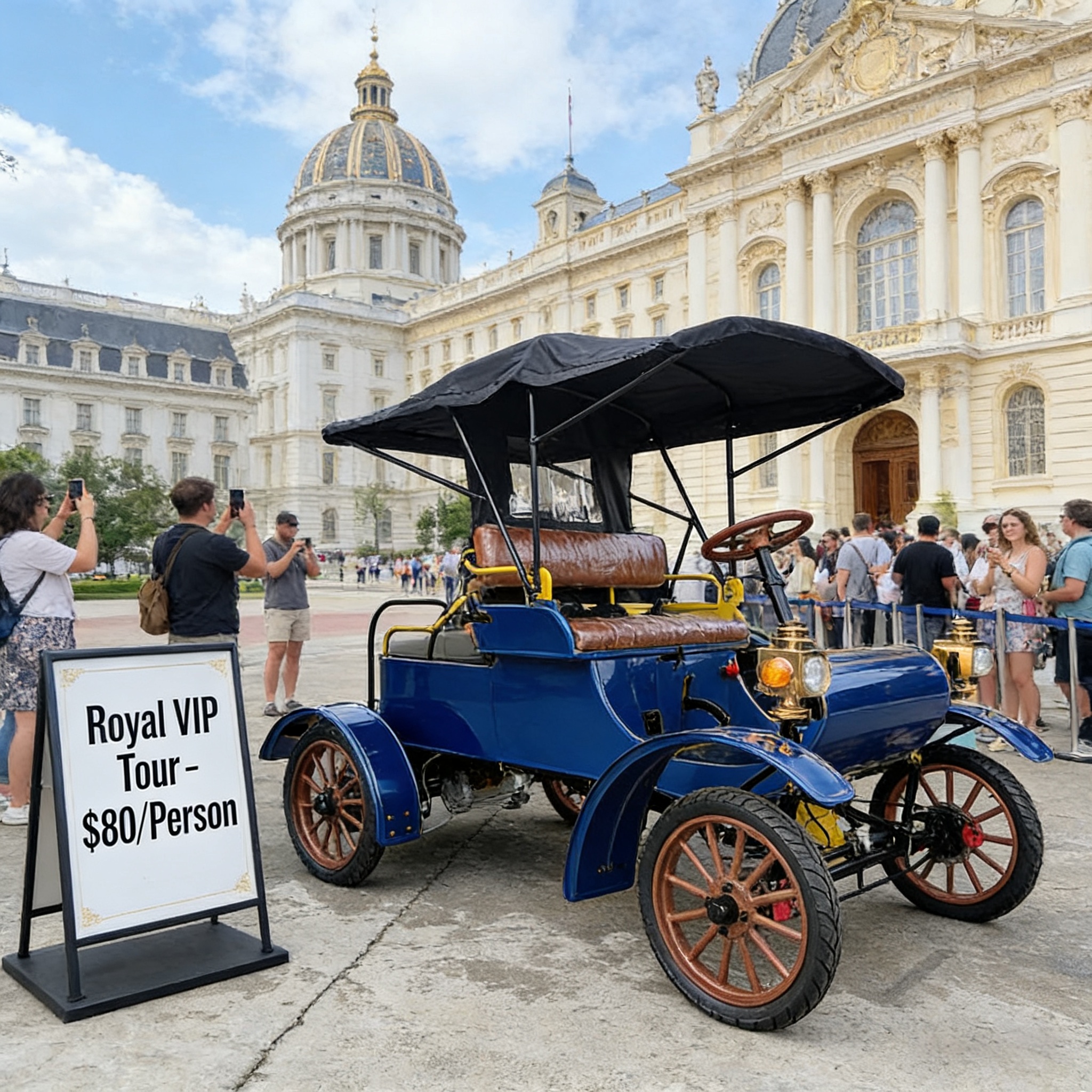 PB10C工作车应用场景背景图 (50)