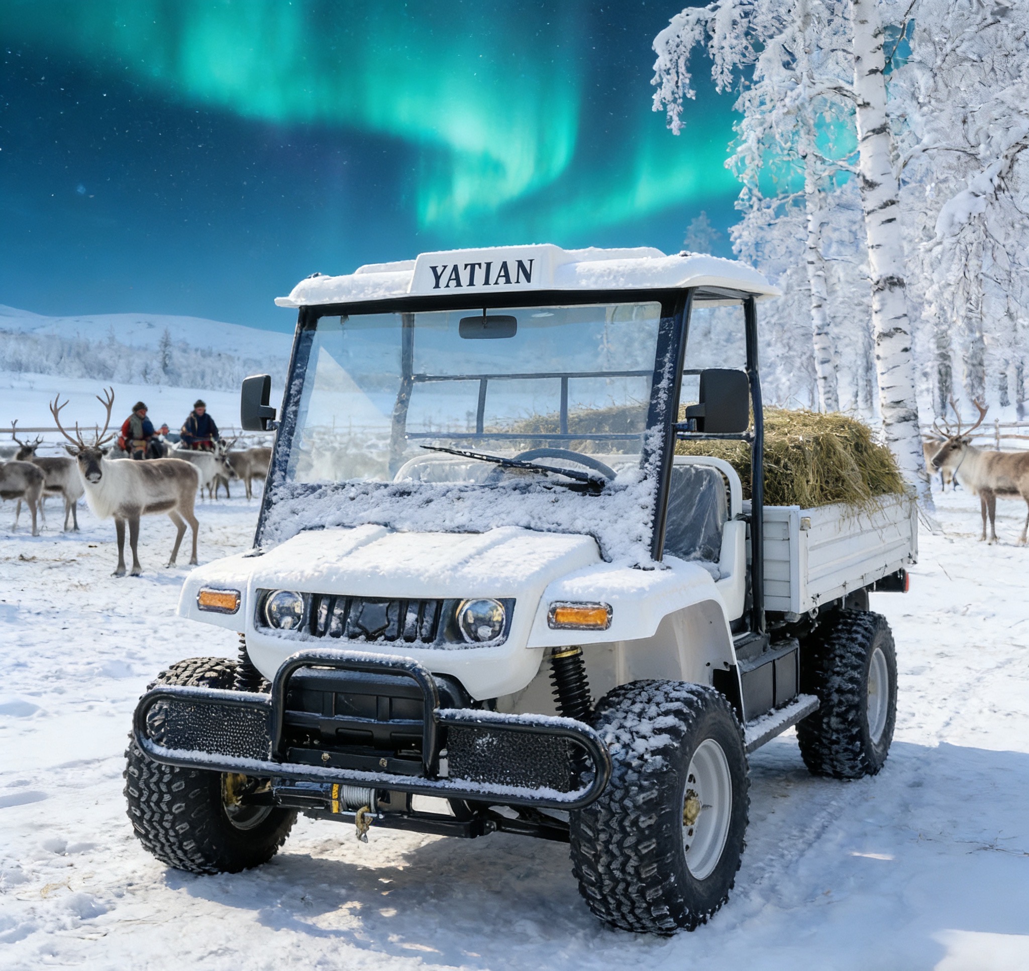 微信图片_20251208105847