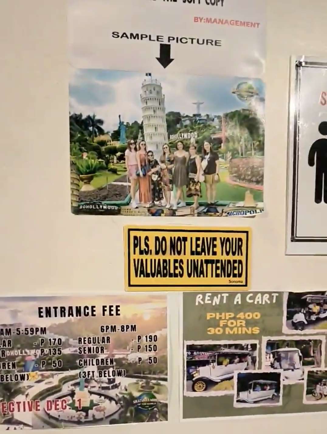 ~!phoenix_varIMG35!~