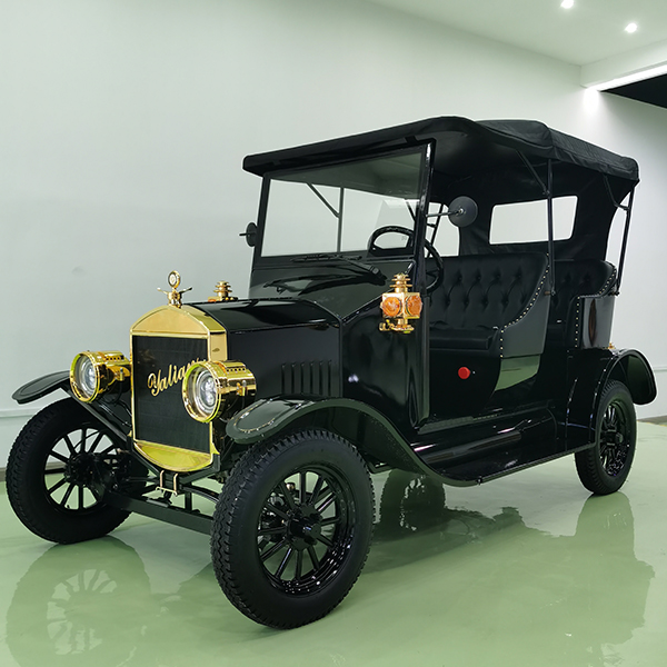 Motocicleta el&eacute;trica de longa dist&acirc;ncia