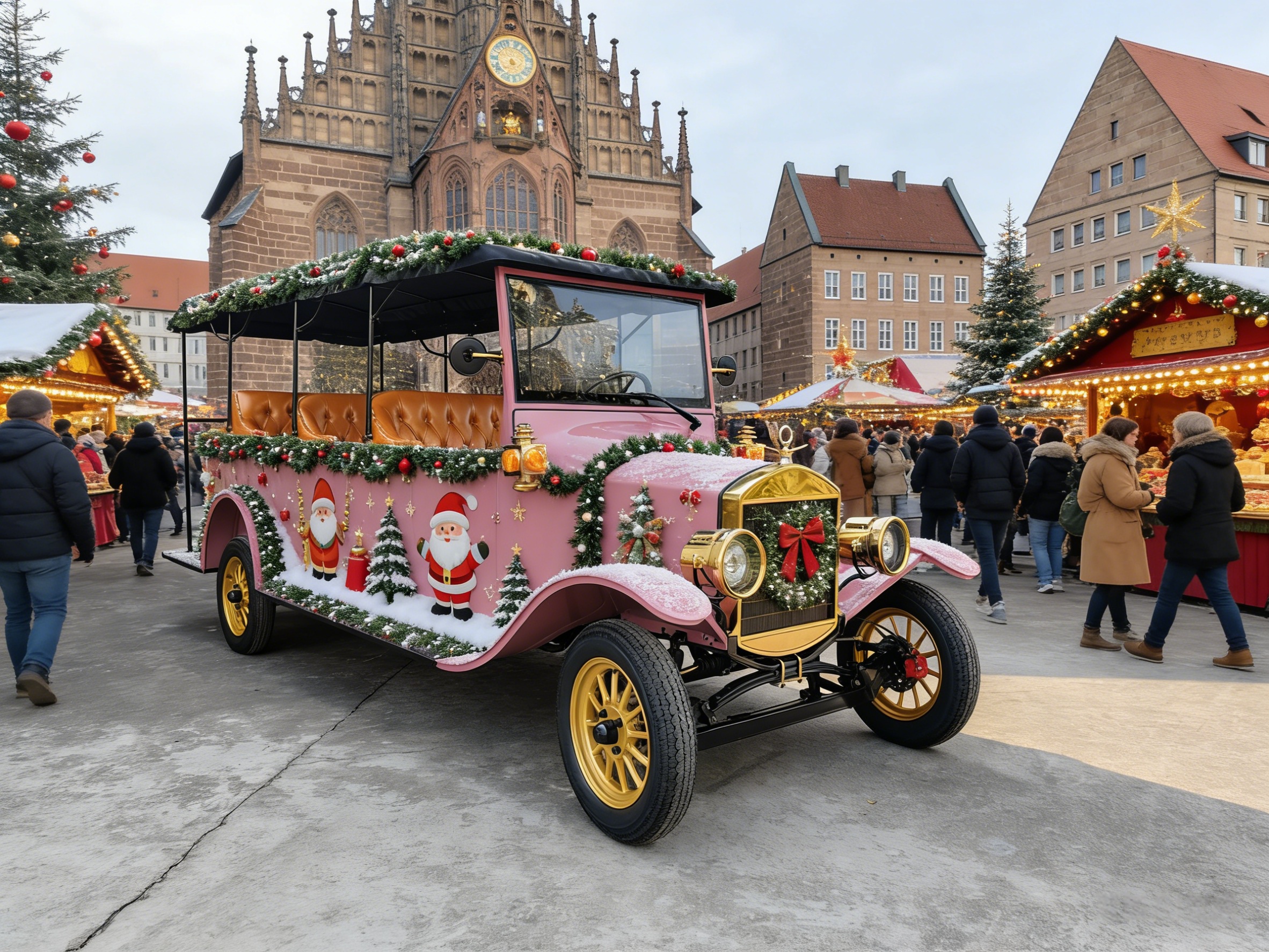 PB10C工作车应用场景背景图 (43)