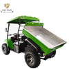 Yatian PB05A UTV multifuncional agrícola de alta eficiência - uma ferramenta essencial para a agricultura moderna
