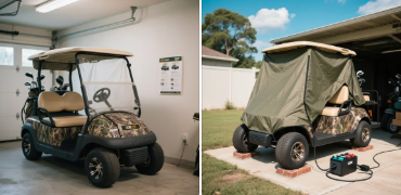 Considera&ccedil;&otilde;es de armazenamento