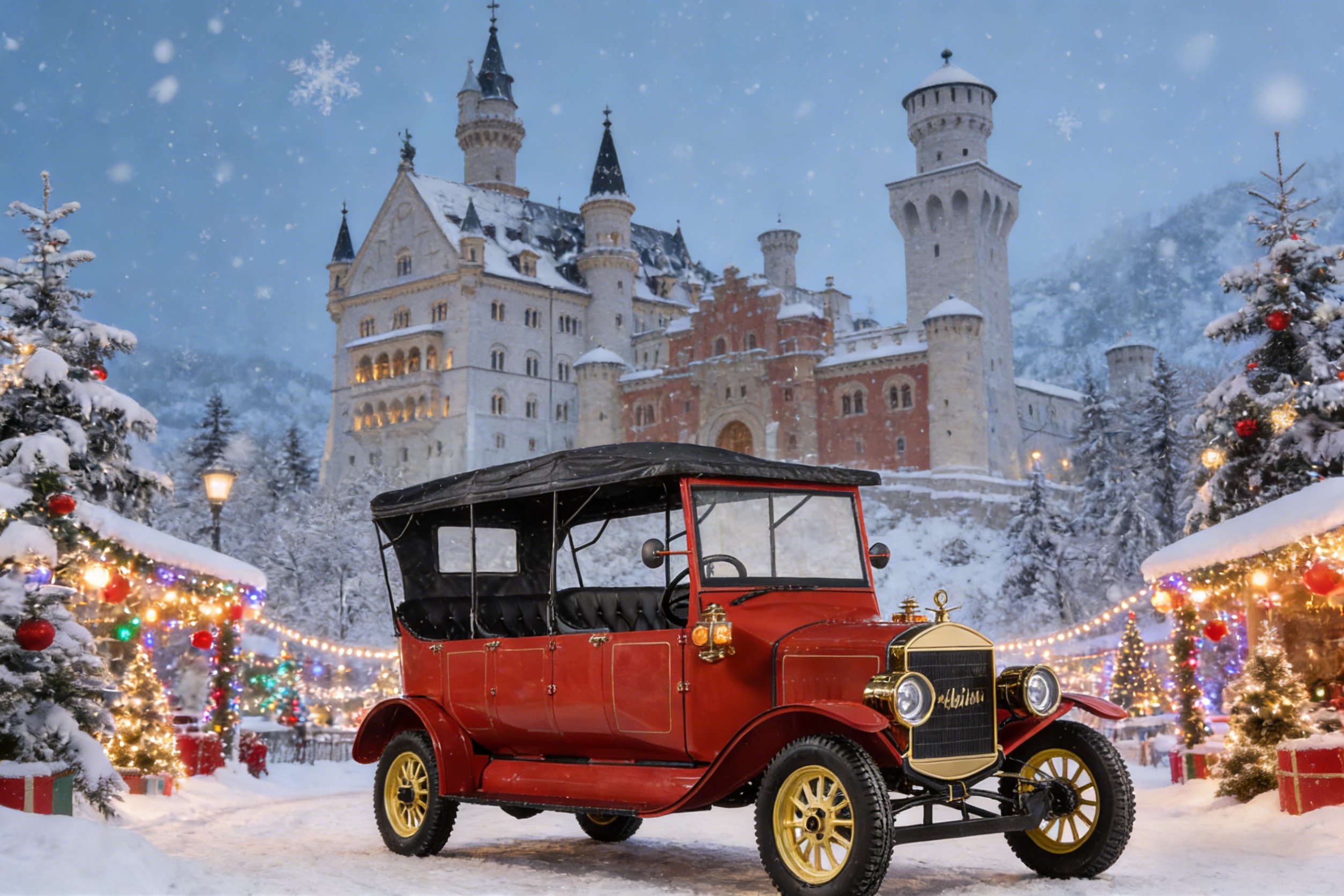 Carrinho de golfe cl&aacute;ssico (29)