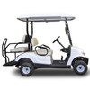 Carrinho de golfe elétrico Yatian GQ04C para campos de golfe
